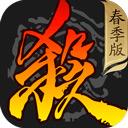 新利18app是什么图