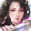 天盛娱乐登陆网站入口截图2