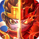 54免费直播体育赛事