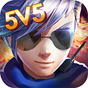 bwin885图