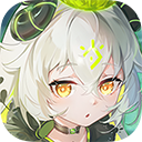 bbgamesios下载