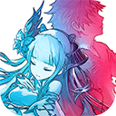 好彩头app官方版正式版