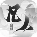 公海彩船平台怎么样图