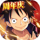 创世红海app地址截图1