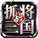 同创娱乐入口在哪图