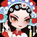 天天盈球手机版图