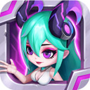 天天爱捕鱼ios版