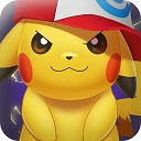 GM电子app