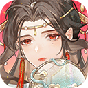 533333巴黎人app