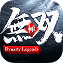 官方彩票app排名