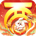 Bob 中国截图4