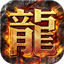 官方彩票app排名图