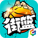 好彩客登录截图2