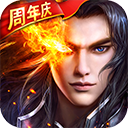 环球体育app官网入口截图2