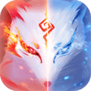 灌篮大师2app下载截图2