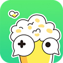 信誉十三水app