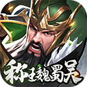 皇冠代理登3怎么登陆