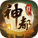 Bob 中国图