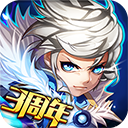 新濠体育图
