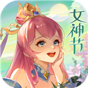 尊彩app官网平台下载截图5