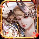 ag体育app截图4
