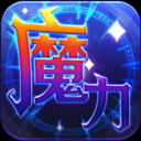 伟德网站排名怎么样截图1