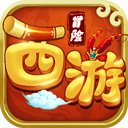 ag体育app截图5