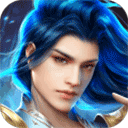 ly79.cn官网入口图