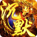 至尊娱乐会所电话地址图