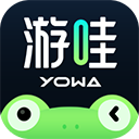 b.体育app苹果版下载截图2