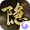 爱博娱乐诚一诚信截图2