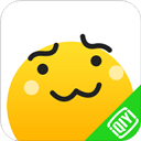 鲸云漫游app截图1