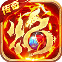 体育彩票压比分规则截图2