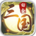 豪赢体育app平台版