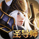 星空下载站官网官方版