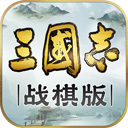 沙巴体彩官方截图2