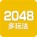 ld乐动体育app全站截图2