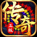 亚美网址体育图