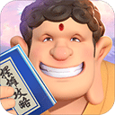 赢8糖官方网站下载图