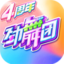 大阳城网城