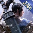 银娱优越会ege
