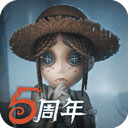 线上赌博登录截图4