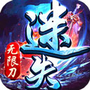 九游会网页图