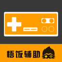 官方彩票app排名