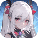 吉彩彩票welcome入口综合版图