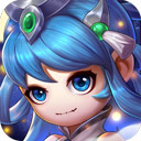 好彩客登录