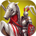 BET9官方入口截图1