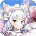 Welcome彩票大厅登录入口全站版图