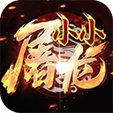 体彩竞彩澳客网下载