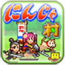 口袋彩店app体彩